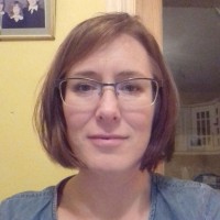 Aisling O'Keeffe