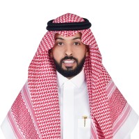 Abdulrahman Aljohani, Assoc Cipd L5