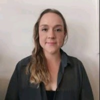 Sally Duncan