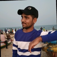 Abdul Rehaman Shaik
