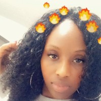 Elisangela Veiga Varela