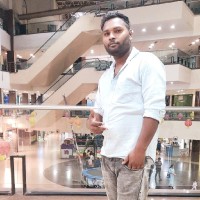 Sumit Danoda