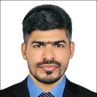 Muhamed Muneer