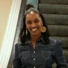 Trice Jones