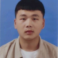 王昌健