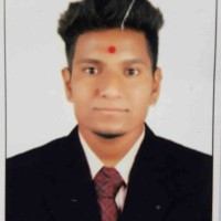 Ronak Rathod