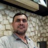 Rajesh Singh