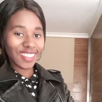 Fatima Phiri