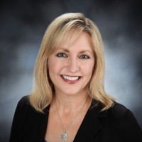 Debbie Cameron