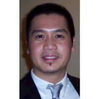 Hoa Nguyen