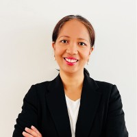 Wendy Dangli