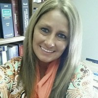 Charlotte A. Jeffers