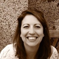 Lisa Barry