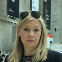 Juliet Canney