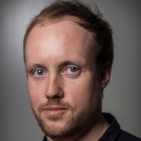 Christian Bischoff
