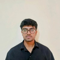 Gopal Malviya