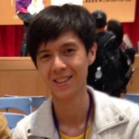 Chia-Ting Kao