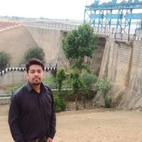 Pushpendra Singh