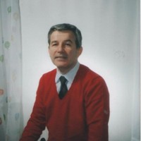 Giovanni Pigni