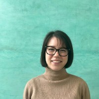 Ida Lim Pek