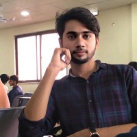 Muhammad Asad