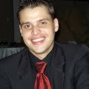 Leonardo Cartaxo