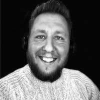 Patrick Arndt
