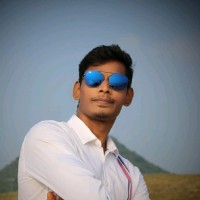Phaneendra Pippalla
