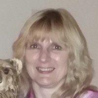 Therese Stone