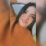 Gema Patricia Guerrero Pérez