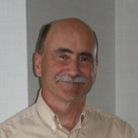 William Read