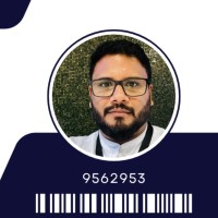 Najmudeen Mayinkanakath