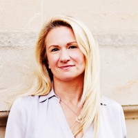 Ann Hughes