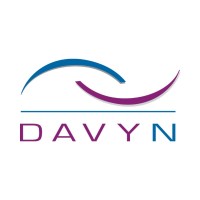 Davyn Marketing