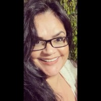 Estela Rangel, Phr, Shrm-Cp