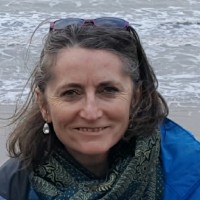 Fiona Macleod