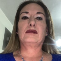 Carmen Anel Alaniz