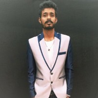 Prasanna Kumar