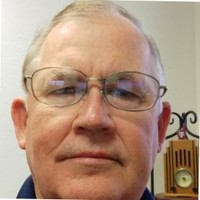 Dave Neeley, PMP, F.SAME