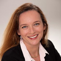 Julia Klug