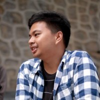 Cahyo Nugroho
