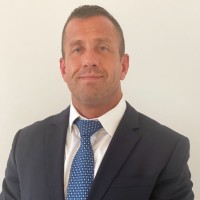 Paul Lynch, Cpa