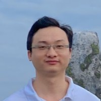 Chi Tang
