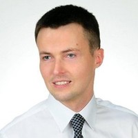 Marcin Sobolewski