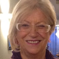 Julie Quick