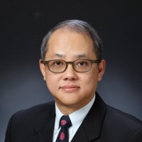 Thomas Yeung