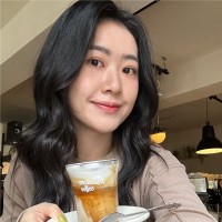Zhou Yihan