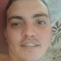 Thomas Araujo