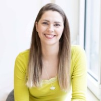 Corinne Laimbacher