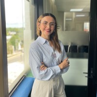 Noemi Villegas Ahumada
